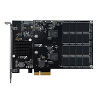 SSD OCZ RevoDrive 3 X 2, 240 Go, PCI-Express x4