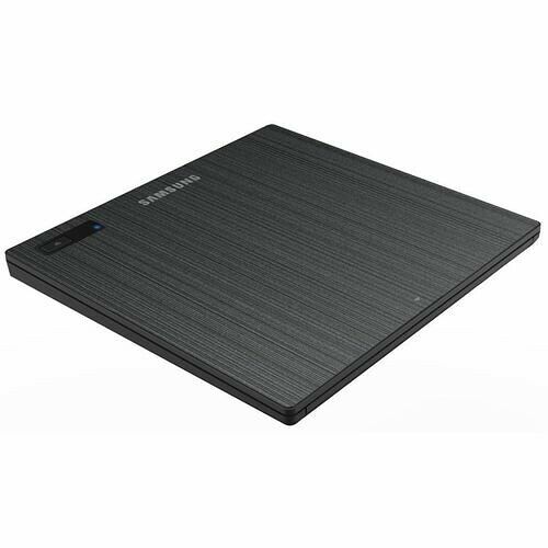 Samsung SE-218GN, Noir