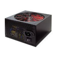Alimentation Xilence Redwing Series 800 R3, 800W