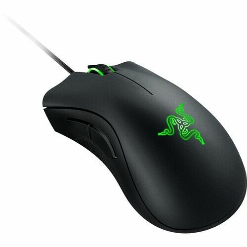 Razer DeathAdder Chroma