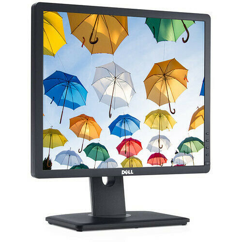 Dell P1913SF (reconditionné)