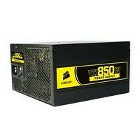 Alimentation Corsair TX850, 850 W