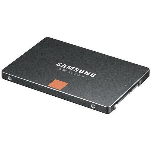 SSD Samsung Série 840 Pro, 256 Go, SATA III