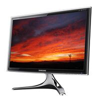 Moniteur 22" Samsung BX2250