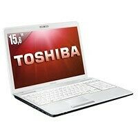 PC Portable Toshiba Satellite C660-1E4, 15.6"
