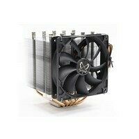 Ventirad Scythe Mugen 2