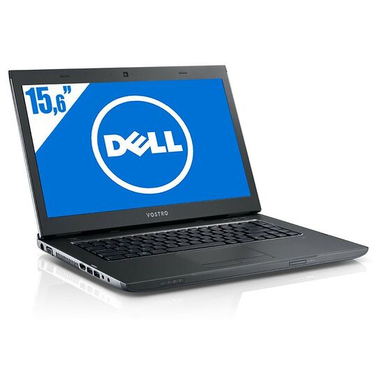 Dell Vostro 3560 (i5), 15.6" HD