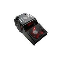 Ventirad Cooler Master V10