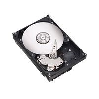 Disque dur TopAchat, 250 Go