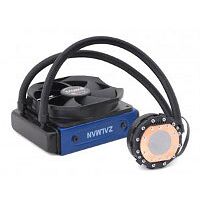 Kit watercooling CNPS20LQ, Zalman