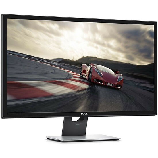 Dell S2817Q