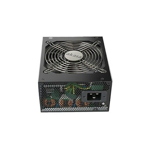 Alimentation Akasa Power Xtreme, 1200W