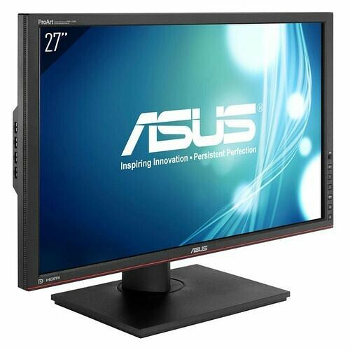 Asus PA279Q
