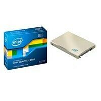 SSD Intel 510 Series, 250 Go, SATA III
