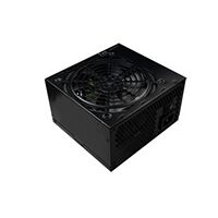 OCZ CoreXStream Series, 500W