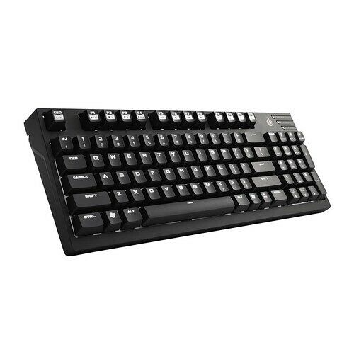 Cooler Master CM Storm Quick Fire TK
