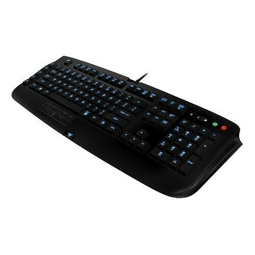 Razer Anansi (AZERTY)
