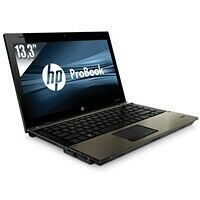 PC Ultra Portable HP ProBook 5320m, 13.3"