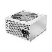 Alimentation 550 W, ventilateur 12 cm, Topachat
