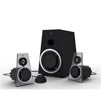 Altec Lansing Expressionist Ultra MX 6021
