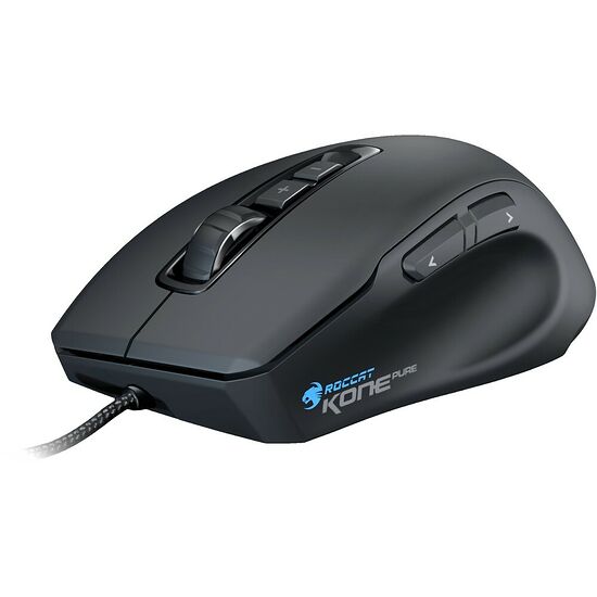 Roccat Kone Pure