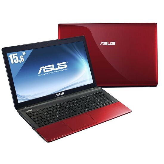 RAM 8Go DDR3-1600 Pour Asus R500VD - Mémoire Portable, Garantie à Vie | Neuf OFFTEK