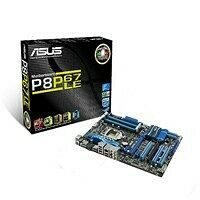 Carte mère Asus P8P67-LE (Rev. B3)