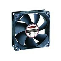 Advance V-A80, 80 mm