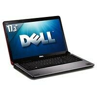 PC Portable Dell Studio 1749, 17.3"