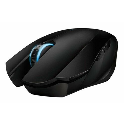 Souris Gamer Orochi, Razer