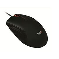 Souris Gamer Imperator 2012 Mass Effect 3, Razer