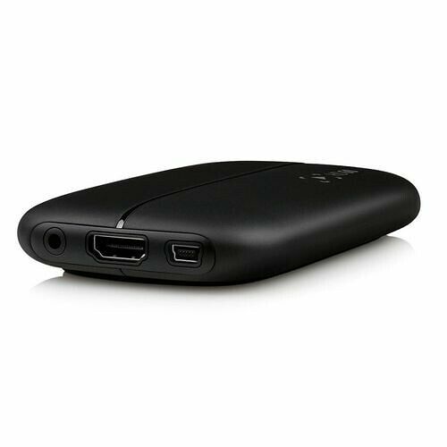 Elgato Game Capture HD 60