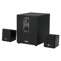 Enceintes SP-3150, 2.1, Trust