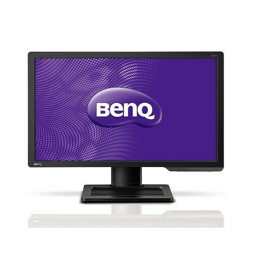 BenQ XL2411T