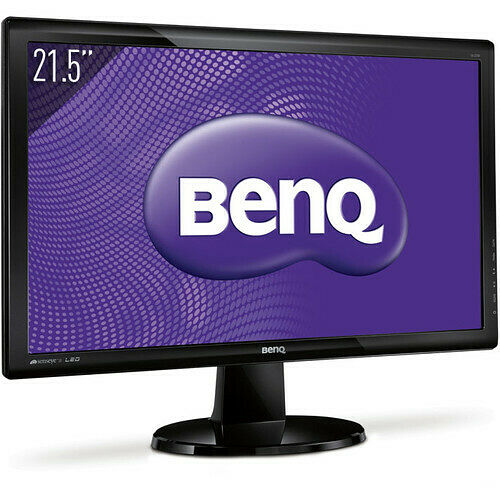 BenQ GL2250