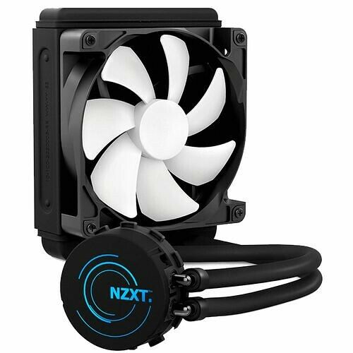 NZXT Kraken X41