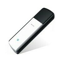 Mini Adaptateur USB sans fil N 150 Mbps, Topachat