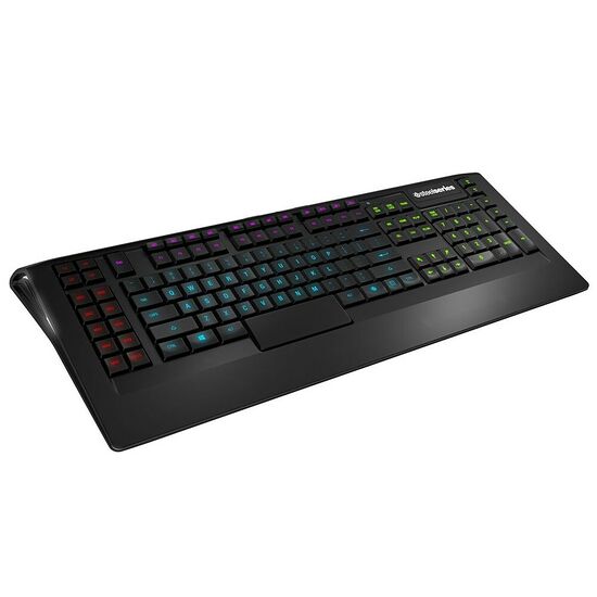 SteelSeries Apex (AZERTY)