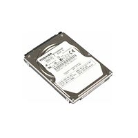 Disque dur Toshiba MK5059GSX, 500 Go