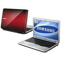 PC Portable Samsung R530 E7P-C3370, 15.6"