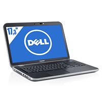 PC Portable Dell inspiron 17R SE-7720, 17.3'