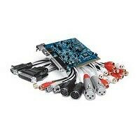 Carte son DELTA 1010 LT, PCI, M-Audio
