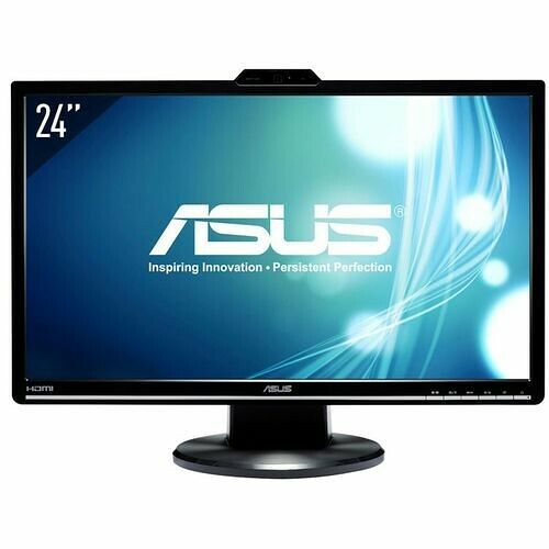 Asus VK248H