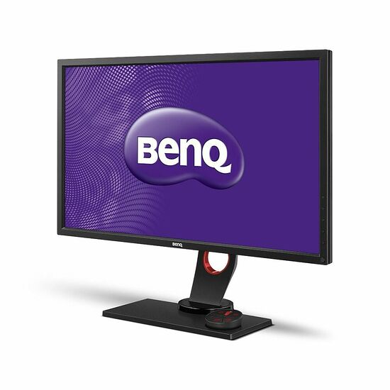 BenQ XL2730Z FreeSync