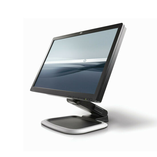 HP L2245WG (reconditionné)