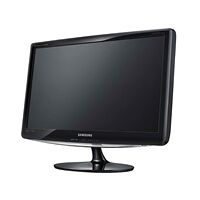 Moniteur 22" Samsung SyncMaster 2233BW