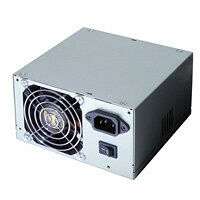 Alimentation Antec EarthWatts, 500 W