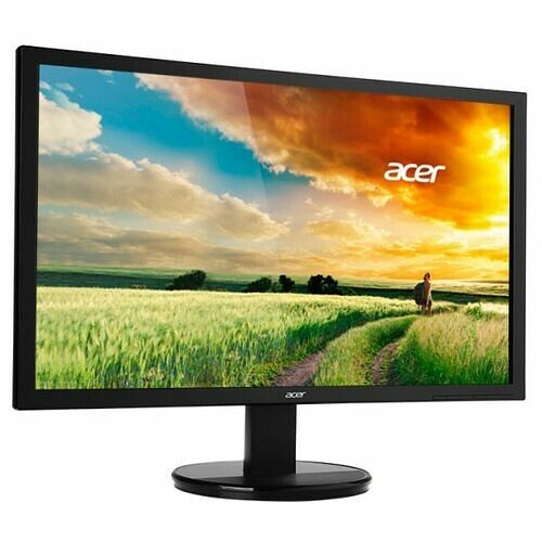 Acer K222HQLbid