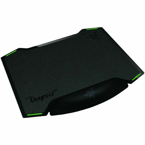 Razer Vespula