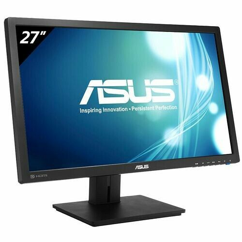 Asus PB278Q